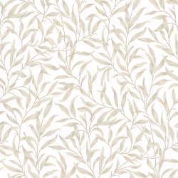 Обои Architector British Heritage Willow bough KT20908