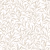 Обои Architector British Heritage Willow bough KT20908