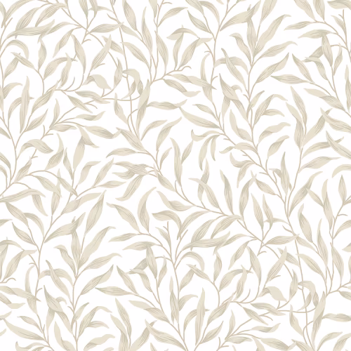 Обои Architector British Heritage Willow bough KT20908