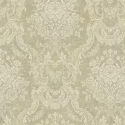 Обои KT Exclusive Madras MA92104
