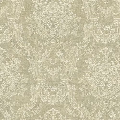 Обои KT Exclusive Madras MA92104
