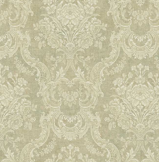 Обои KT Exclusive Madras MA92104