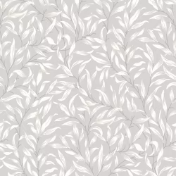 Обои Architector British Heritage Willow bough KT20909
