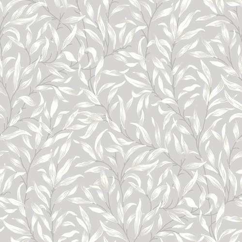 Обои Architector British Heritage Willow bough KT20909