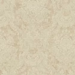 Обои KT Exclusive Madras MA92106