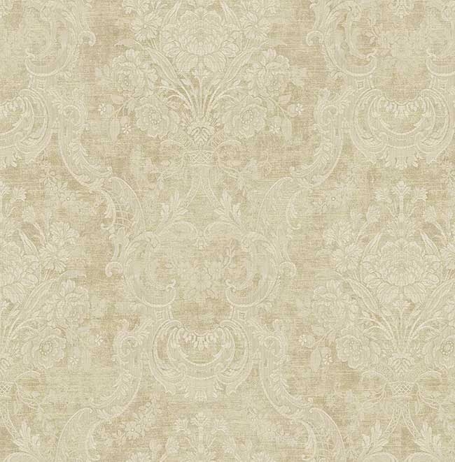 Обои KT Exclusive Madras MA92106