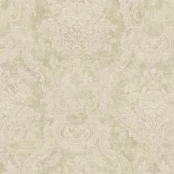 Обои KT Exclusive Madras MA92109