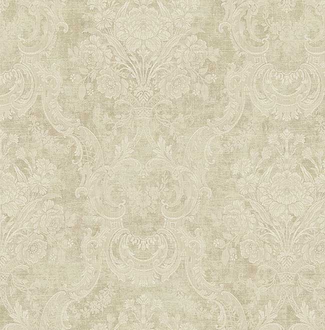 Обои KT Exclusive Madras MA92109