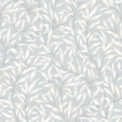 Обои Architector British Heritage Willow bough KT20922