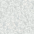 Обои Architector British Heritage Willow bough KT20922
