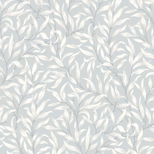 Обои Architector British Heritage Willow bough KT20922