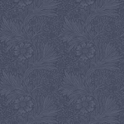 Обои Architector British Heritage Marigold KT20302