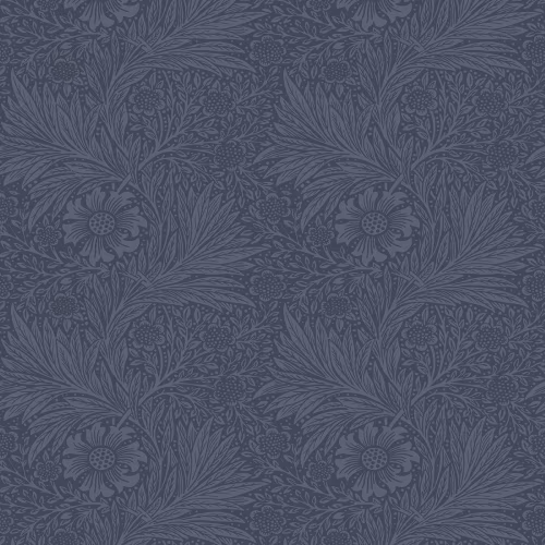 Обои Architector British Heritage Marigold KT20302