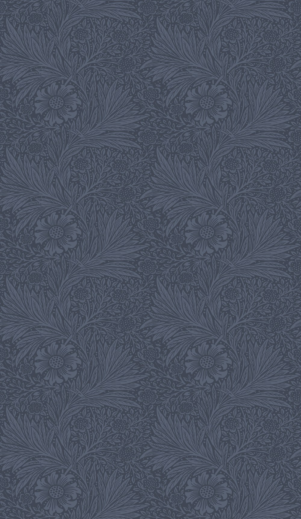 Обои Architector British Heritage Marigold KT20302