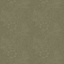 Обои Architector British Heritage Marigold KT20304