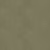 Обои Architector British Heritage Marigold KT20304