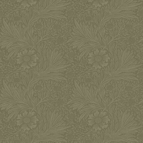 Обои Architector British Heritage Marigold KT20304