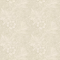 Обои Architector British Heritage Marigold KT20305