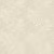 Обои Architector British Heritage Marigold KT20305