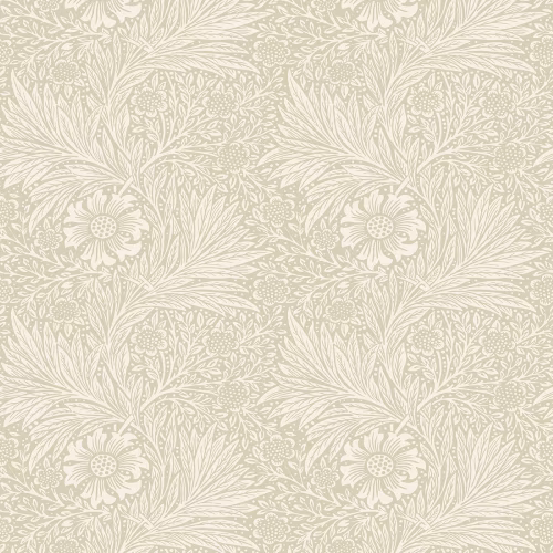 Обои Architector British Heritage Marigold KT20305