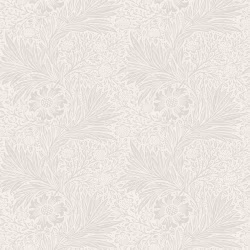Обои Architector British Heritage Marigold KT20306