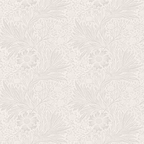 Обои Architector British Heritage Marigold KT20306