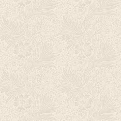 Обои Architector British Heritage Marigold KT20308