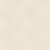 Обои Architector British Heritage Marigold KT20308