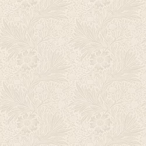 Обои Architector British Heritage Marigold KT20308