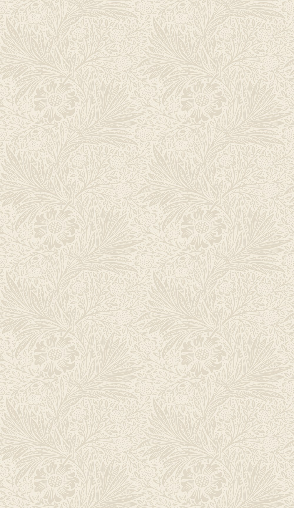 Обои Architector British Heritage Marigold KT20308