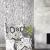 Обои KT Exclusive Destination USA TH50200 фото в интерьере