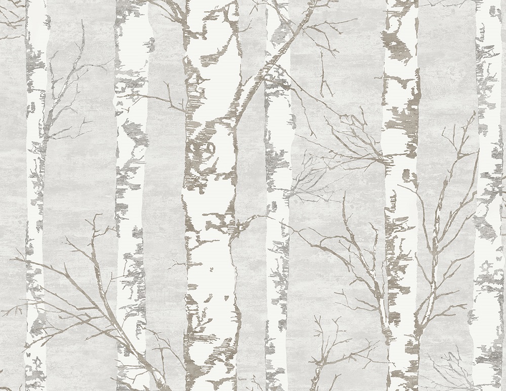 Обои KT Exclusive Destination USA TH50208