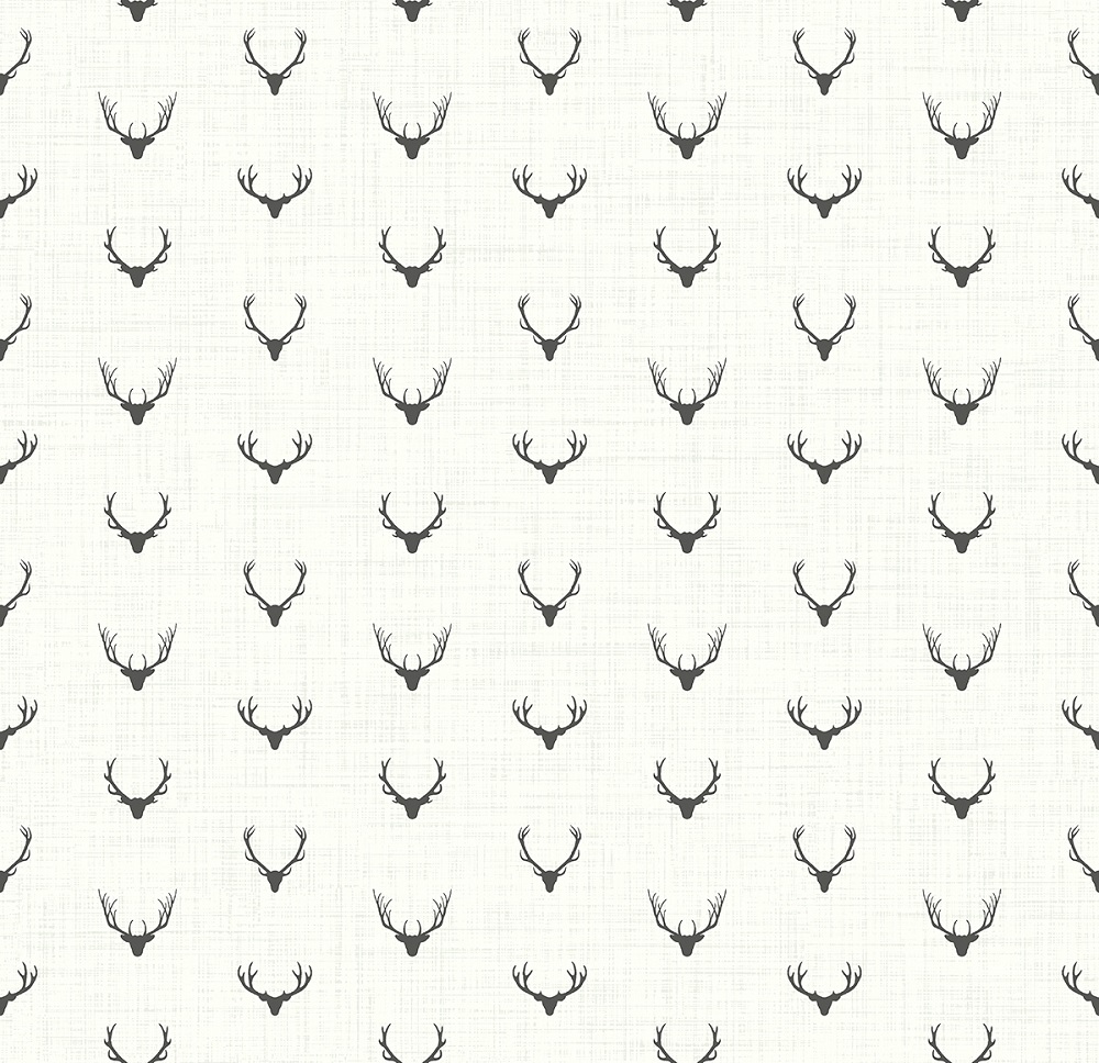 Обои KT Exclusive Destination USA TH50300