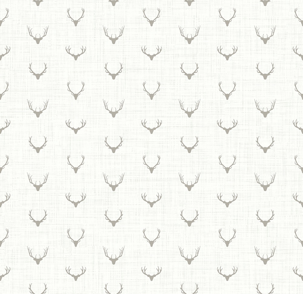 Обои KT Exclusive Destination USA TH50308 Обои KT Exclusive Destination USA TH50308