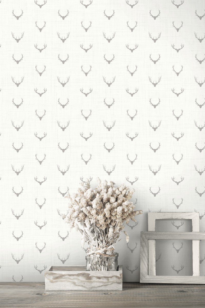 Обои KT Exclusive Destination USA TH50308 фото в интерьере