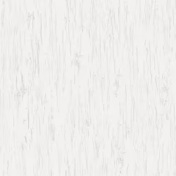 Обои KT Exclusive Destination USA TH50400