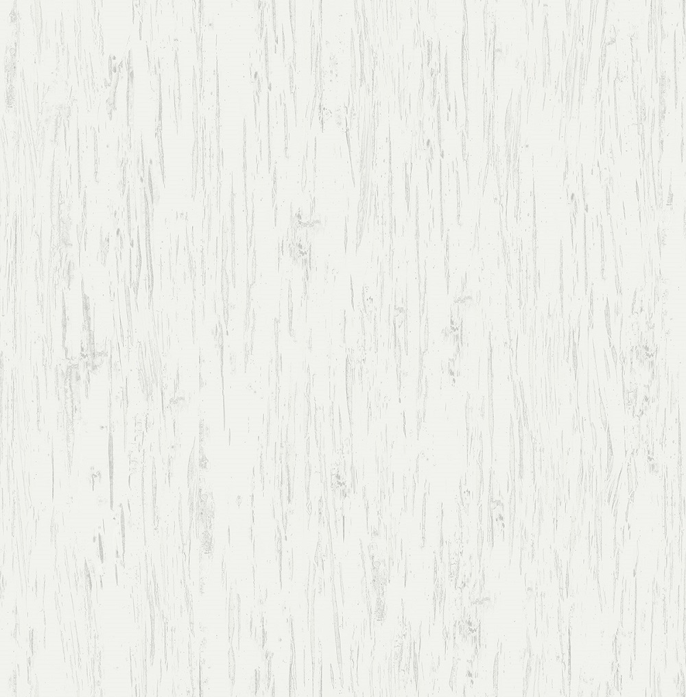 Обои KT Exclusive Destination USA TH50400