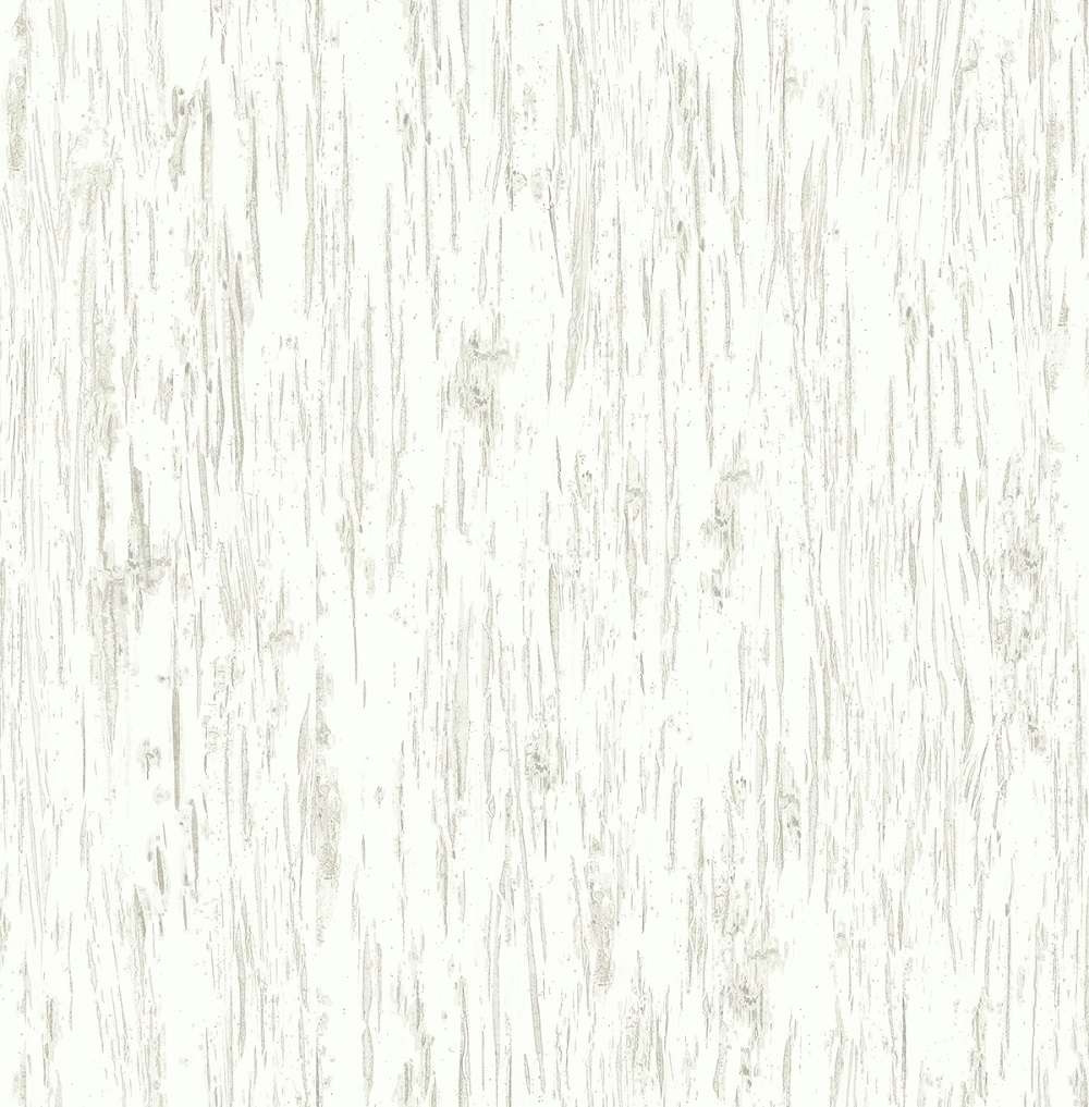 Обои KT Exclusive Destination USA TH50408