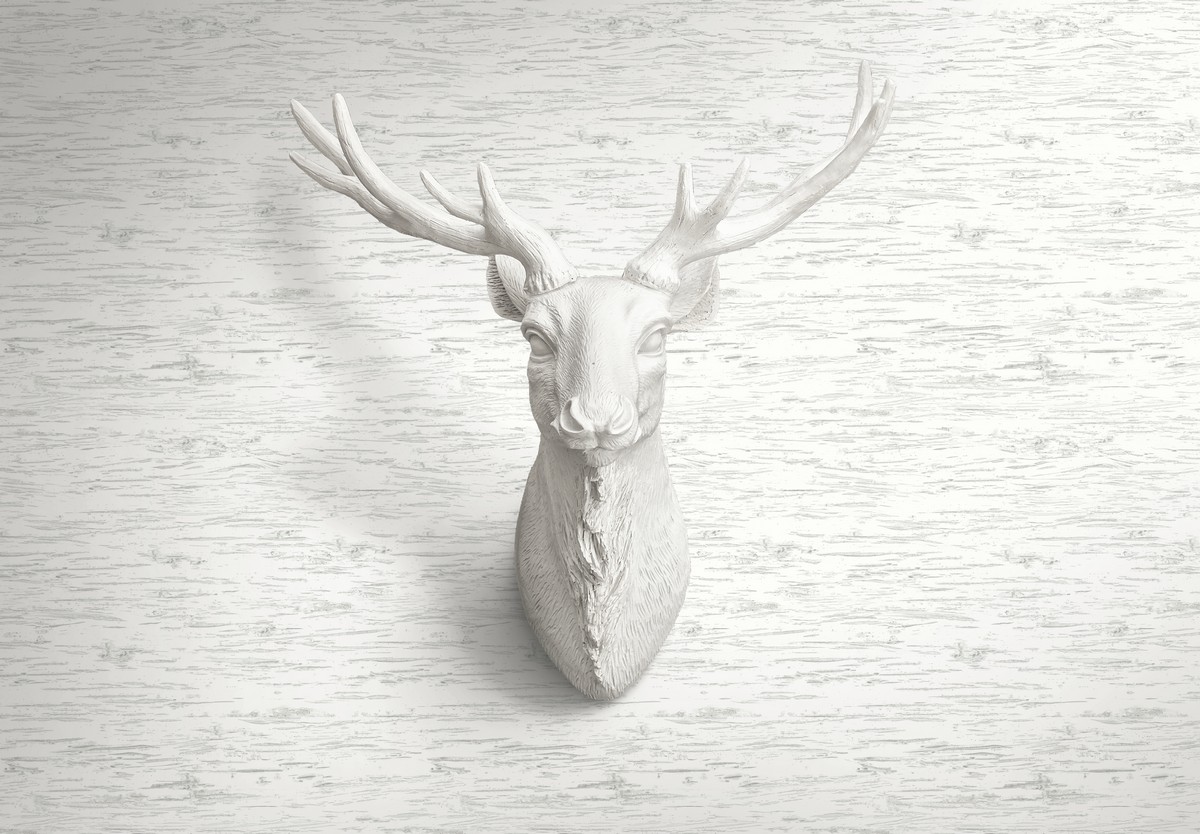 Обои KT Exclusive Destination USA TH50408 фото в интерьере