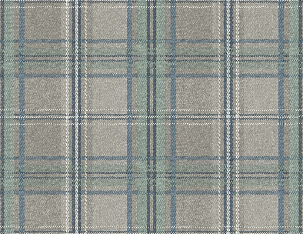 Обои KT Exclusive Destination USA TH50604