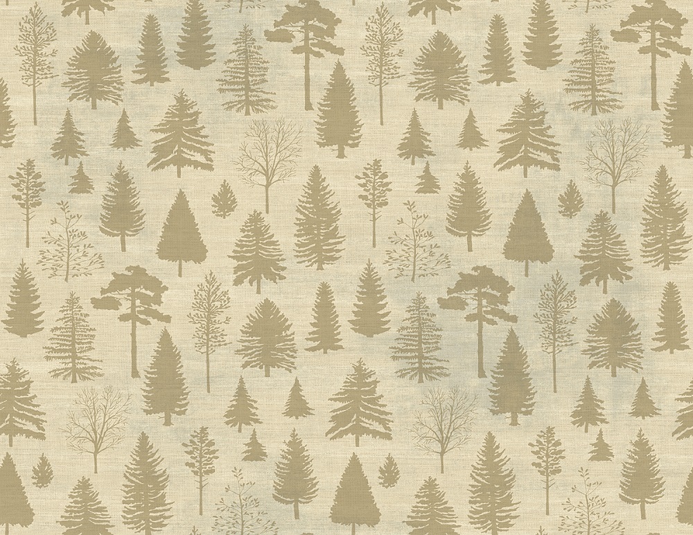 Обои KT Exclusive Destination USA TH50701