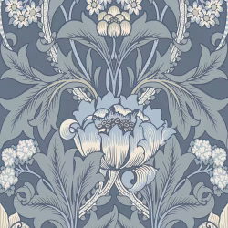 Обои Architector British Heritage Artichoke KT20502