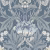 Обои Architector British Heritage Artichoke KT20502