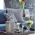 Обои Architector British Heritage Artichoke KT20502