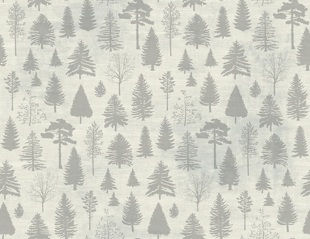 Обои KT Exclusive Destination USA TH50704