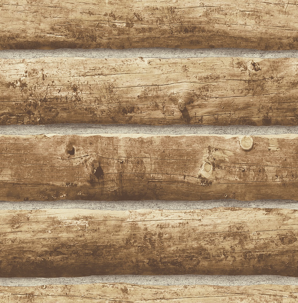 Обои KT Exclusive Destination USA TH50801