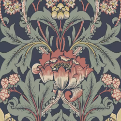 Обои Architector British Heritage Artichoke KT20504
