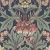 Обои Architector British Heritage Artichoke KT20504