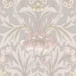 Обои Architector British Heritage Artichoke KT20506