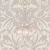 Обои Architector British Heritage Artichoke KT20506